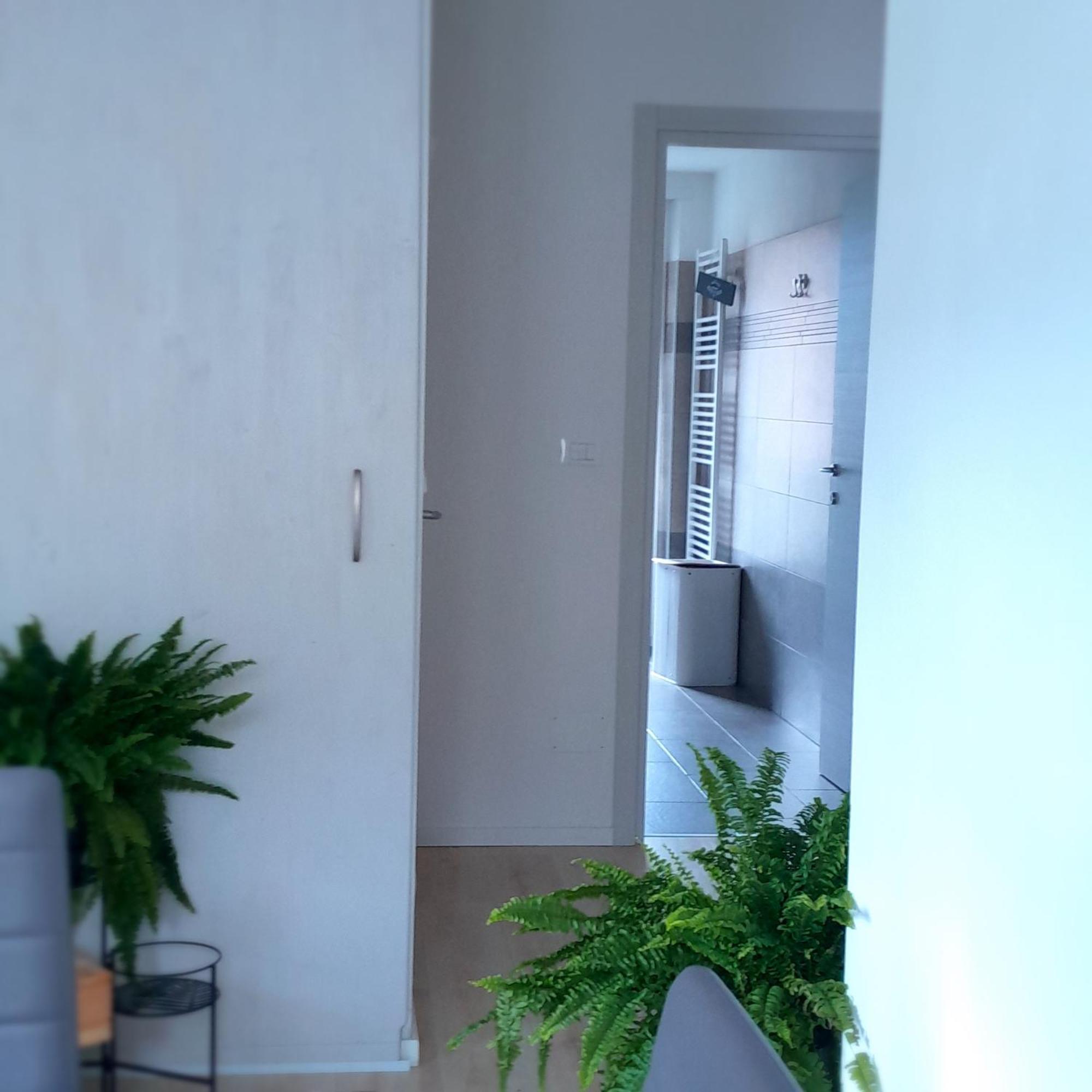 Appartment Lodged Mamma Maria Mattarello Cameră foto